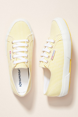 anthropologie superga