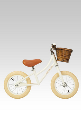 white balance bike