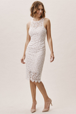 sancia velvet burnout wrap dress