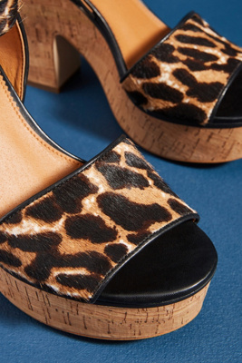 franco sarto franny