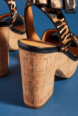 franco sarto franny