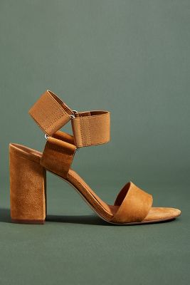 sarto by franco sarto olivia heeled sandals