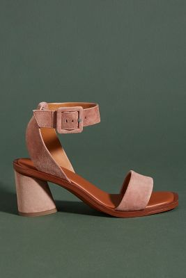 franco sarto risa sandal