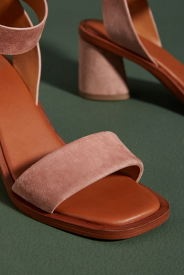 franco sarto risa