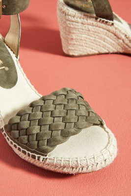 splendid tasman wedges