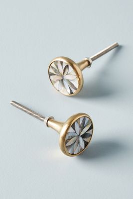 Knobs Cabinet Dresser Drawer Knobs 25 50 Anthropologie
