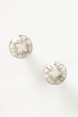 Unique Cabinet Knobs Drawer Pulls Wall Hooks Anthropologie