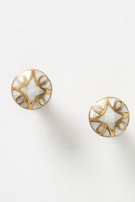 Unique Cabinet Knobs Drawer Pulls Wall Hooks Anthropologie