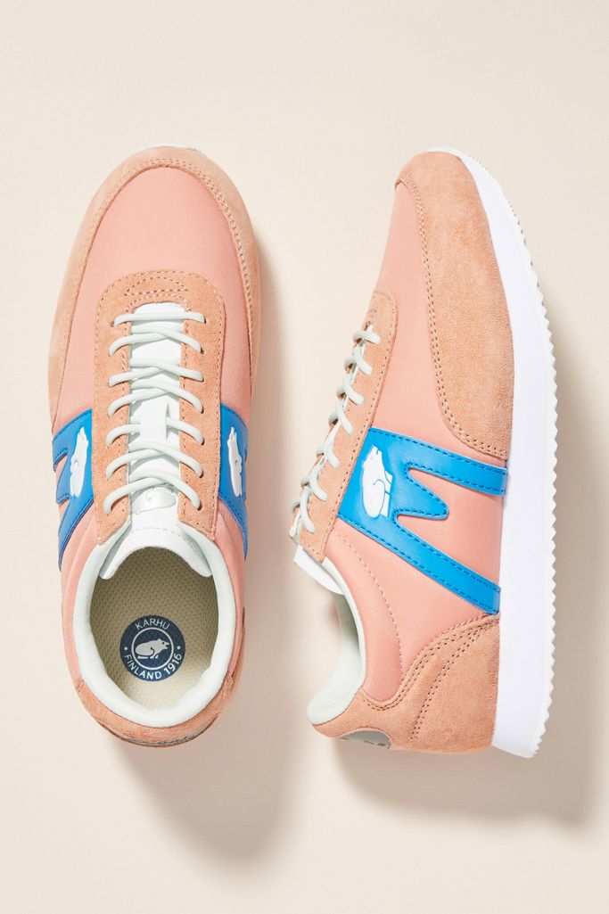 karhu sneakers dames sale