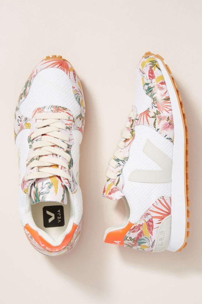 veja anthropologie