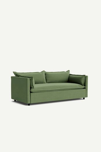 Denver Indoor/Outdoor Sofa