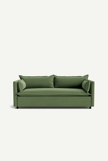 Denver Outdoor Sofa