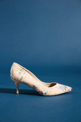 charles by charles david addie floral heels