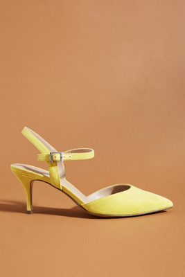 charles by charles david slingback heels
