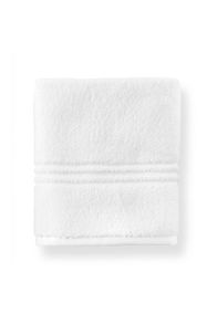 Slide View: 1: Peacock Alley Chelsea Hand Towel