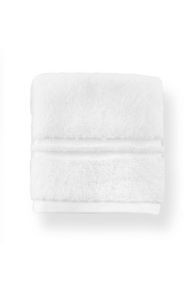 Slide View: 1: Peacock Alley Chelsea Wash Towel