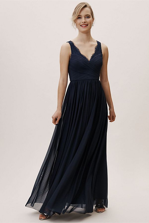 Slide View: 1: Nouvelle Fleur