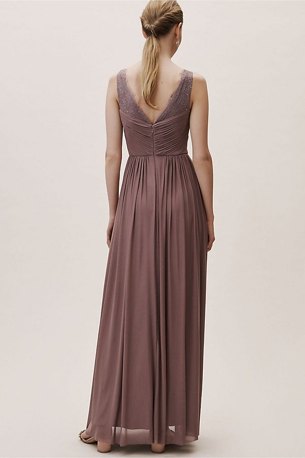 Slide View: 1: Nouvelle Fleur