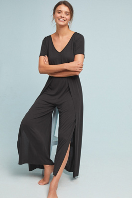 annalee and hope black jumpsuit