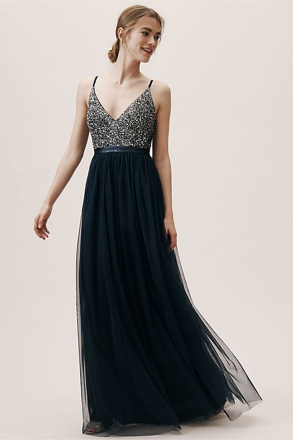 Slide View: 1: Avery Dress