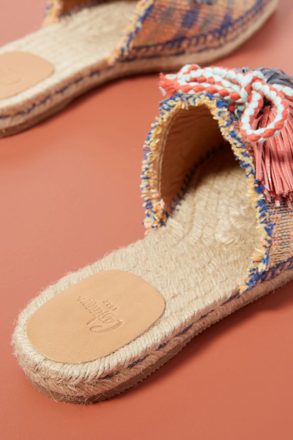 castaner flats