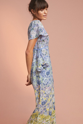 romerio sleep jumpsuit