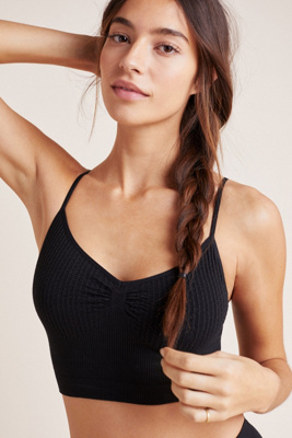 women's sports tops with built in bra