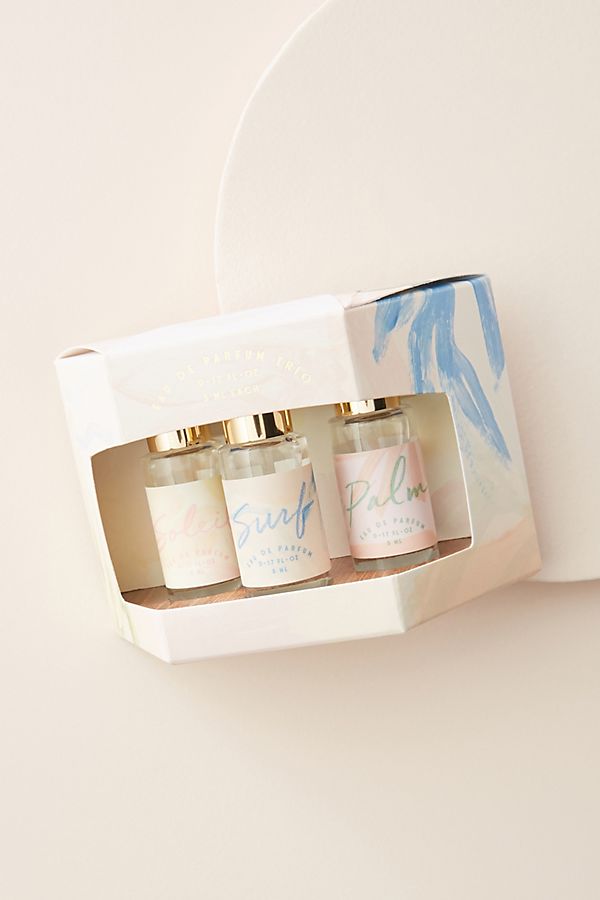 Slide View: 1: Over Land & Sea Rollerball Set