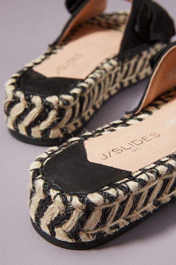 anti slip beach shoes