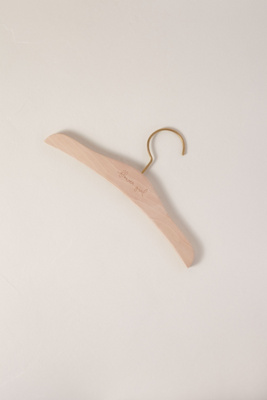 anthropologie flower girl