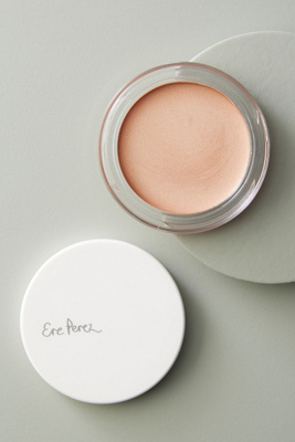 ere perez moisturizer