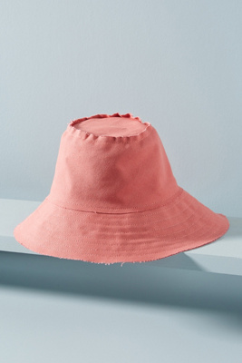 Tracy Watts Dune Bucket Hat Bucket hat Bucket Hats