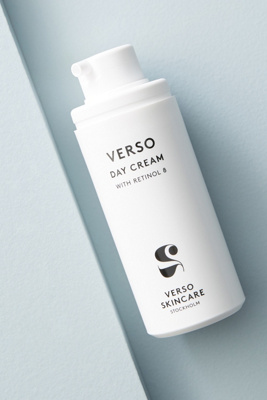 anthropologie skincare