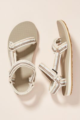 anthropologie teva