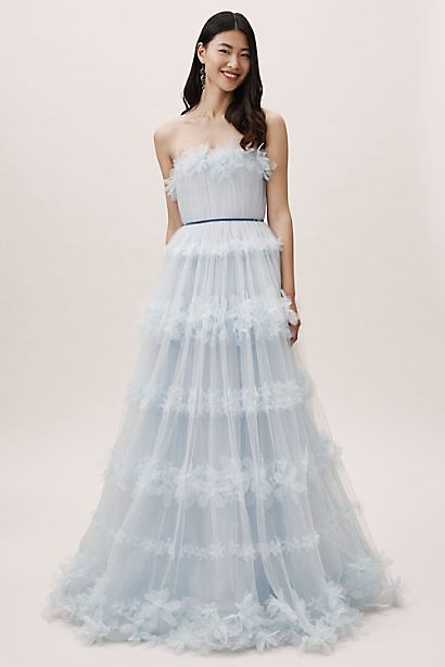 Slide View: 1: Nava Dress
