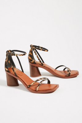 franco sarto ronelle sandal