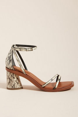 franco sarto ronelle sandal