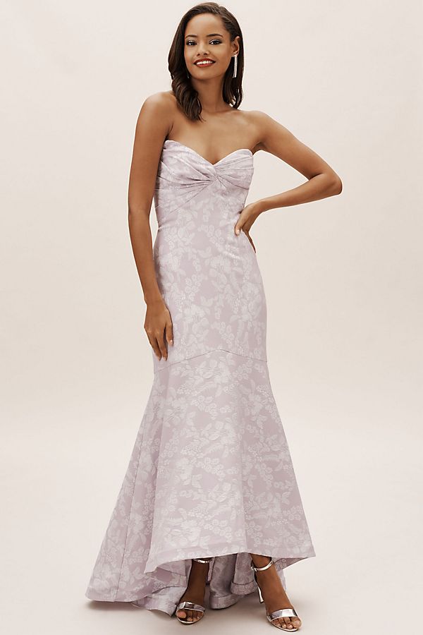 Slide View: 1: Jenner Dress