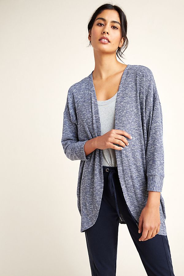 Slide View: 1: Rayna Cardigan