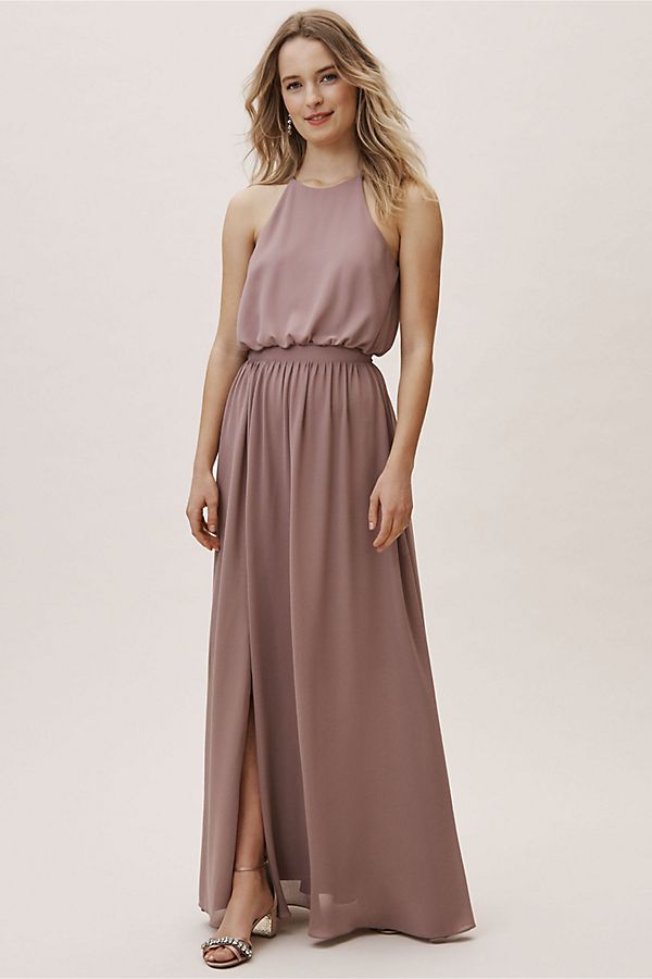 Slide View: 1: Cayenne Dress