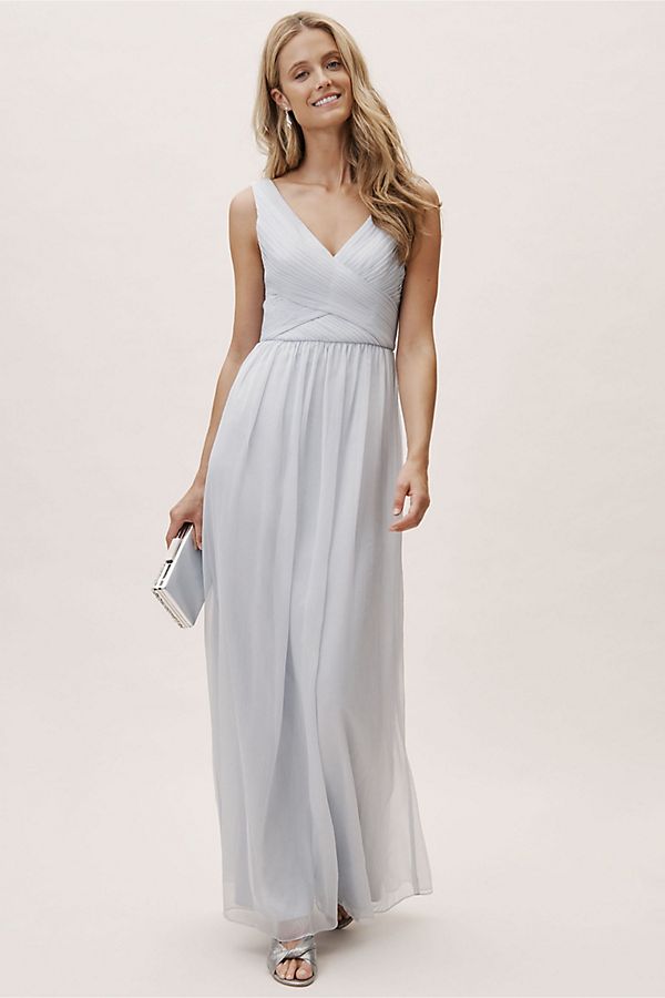 Slide View: 1: Kia Dress