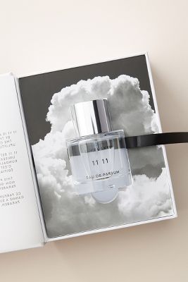 parfum 11