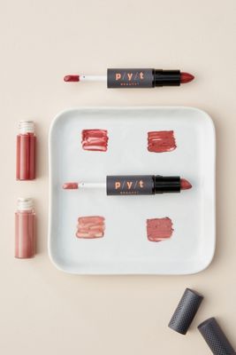 PYT Beauty | Anthropologie