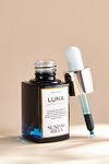 Thumbnail View 1: Sunday Riley Luna Sleeping Night Oil, 0.5 oz.