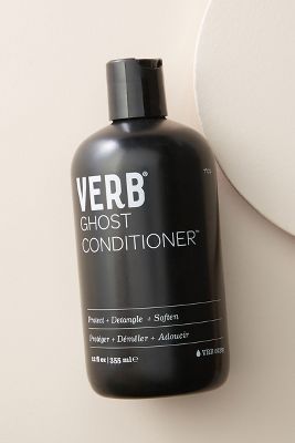 VERB Ghost Conditioner