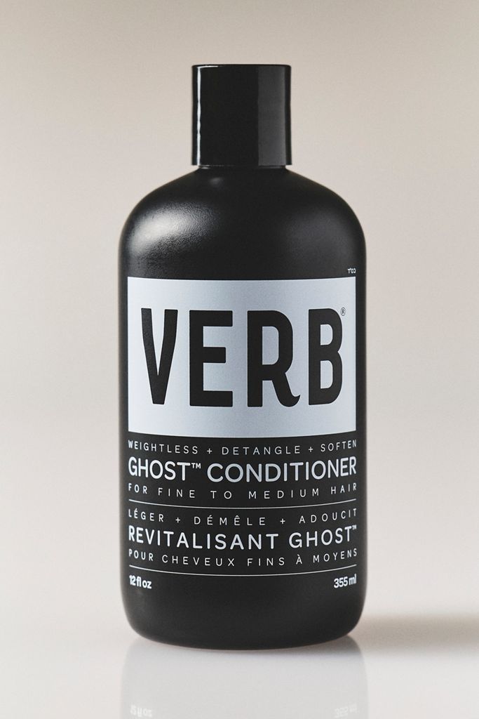 Verb Ghost Conditioner Anthropologie