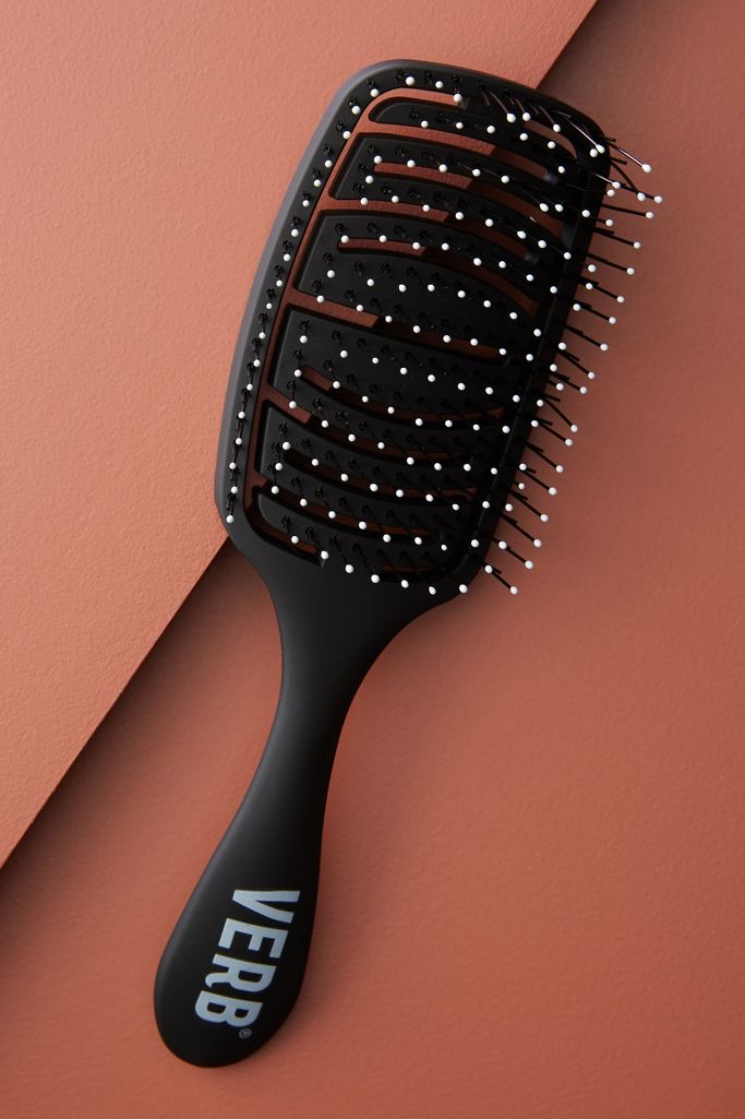 verb-blow-dry-brush-anthropologie