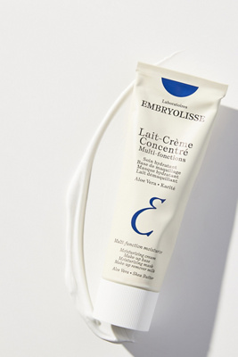 Embryolisse Lait Creme Concentre 2 53 Oz Anthropologie