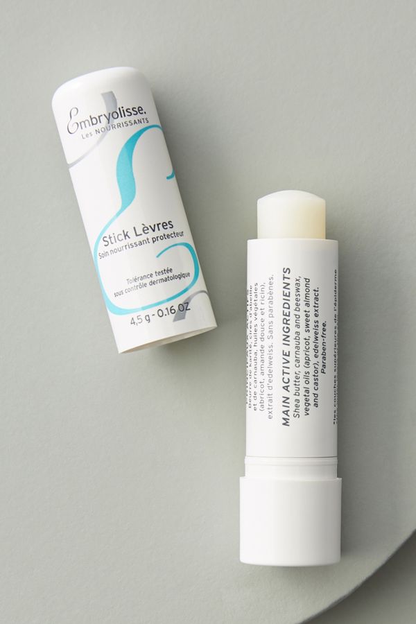 Embryolisse Lip Protective Repair Stick Anthropologie