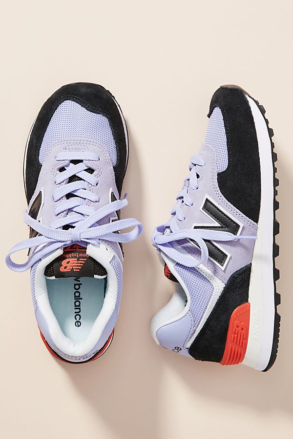 tennis homme new balance 574 tennis homme new balance 574